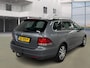 Volkswagen Golf Variant 1.4 TSI Trendline/PANO/LED/AUTOMAAT