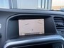 Volvo V60 2.0 D3 | Cruise | Navigatie | Climate | Trekhaak | Sensoren