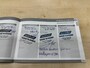 Volvo V60 2.0 D3 | Cruise | Navigatie | Climate | Trekhaak | Sensoren