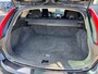 Volvo V60 2.0 D3 | Cruise | Navigatie | Climate | Trekhaak | Sensoren