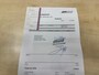 Volvo V60 2.0 D3 | Cruise | Navigatie | Climate | Trekhaak | Sensoren