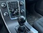 Volvo V60 2.0 D3 | Cruise | Navigatie | Climate | Trekhaak | Sensoren
