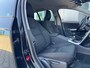 Volvo V60 2.0 D3 | Cruise | Navigatie | Climate | Trekhaak | Sensoren