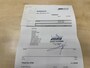 Volvo V60 2.0 D3 | Cruise | Navigatie | Climate | Trekhaak | Sensoren