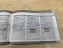 Volvo V60 2.0 D3 | Cruise | Navigatie | Climate | Trekhaak | Sensoren