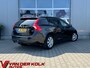 Volvo V60 2.0 D3 | Cruise | Navigatie | Climate | Trekhaak | Sensoren