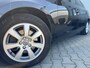 Volvo V60 2.0 D3 | Cruise | Navigatie | Climate | Trekhaak | Sensoren
