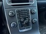Volvo V60 2.0 D3 | Cruise | Navigatie | Climate | Trekhaak | Sensoren
