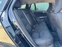 Volvo V60 2.0 D3 | Cruise | Navigatie | Climate | Trekhaak | Sensoren