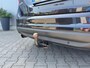 Volvo V60 2.0 D3 | Cruise | Navigatie | Climate | Trekhaak | Sensoren
