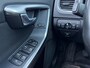 Volvo V60 2.0 D3 | Cruise | Navigatie | Climate | Trekhaak | Sensoren
