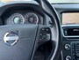 Volvo V60 2.0 D3 | Cruise | Navigatie | Climate | Trekhaak | Sensoren