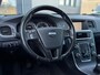 Volvo V60 2.0 D3 | Cruise | Navigatie | Climate | Trekhaak | Sensoren
