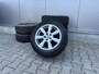 Volvo V60 2.0 D3 | Cruise | Navigatie | Climate | Trekhaak | Sensoren