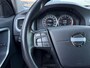 Volvo V60 2.0 D3 | Cruise | Navigatie | Climate | Trekhaak | Sensoren