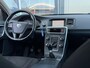 Volvo V60 2.0 D3 | Cruise | Navigatie | Climate | Trekhaak | Sensoren