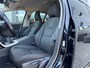 Volvo V60 2.0 D3 | Cruise | Navigatie | Climate | Trekhaak | Sensoren