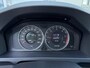 Volvo V60 2.0 D3 | Cruise | Navigatie | Climate | Trekhaak | Sensoren