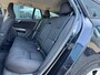 Volvo V60 2.0 D3 | Cruise | Navigatie | Climate | Trekhaak | Sensoren