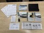 Volvo V60 2.0 D3 | Cruise | Navigatie | Climate | Trekhaak | Sensoren