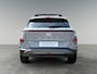Hyundai Kona Premium Sky 1.6 GDI HEV 141pk | SCHUIF/KANTELDAK | FULL LED | PREMIUM LEDER | ADAPTIVE CRUISE | 360° CAMERA | STOELVERW. + KOELING |