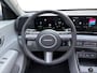 Hyundai Kona Premium Sky 1.6 GDI HEV 141pk | SCHUIF/KANTELDAK | FULL LED | PREMIUM LEDER | ADAPTIVE CRUISE | 360° CAMERA | STOELVERW. + KOELING |