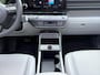 Hyundai Kona Premium Sky 1.6 GDI HEV 141pk | SCHUIF/KANTELDAK | FULL LED | PREMIUM LEDER | ADAPTIVE CRUISE | 360° CAMERA | STOELVERW. + KOELING |