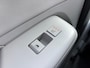 Hyundai Kona Premium Sky 1.6 GDI HEV 141pk | SCHUIF/KANTELDAK | FULL LED | PREMIUM LEDER | ADAPTIVE CRUISE | 360° CAMERA | STOELVERW. + KOELING |