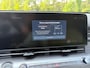 Hyundai Kona Premium Sky 1.6 GDI HEV 141pk | SCHUIF/KANTELDAK | FULL LED | PREMIUM LEDER | ADAPTIVE CRUISE | 360° CAMERA | STOELVERW. + KOELING |