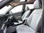 Hyundai Kona Premium Sky 1.6 GDI HEV 141pk | SCHUIF/KANTELDAK | FULL LED | PREMIUM LEDER | ADAPTIVE CRUISE | 360° CAMERA | STOELVERW. + KOELING |