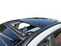Hyundai Kona Premium Sky 1.6 GDI HEV 141pk | SCHUIF/KANTELDAK | FULL LED | PREMIUM LEDER | ADAPTIVE CRUISE | 360° CAMERA | STOELVERW. + KOELING |