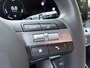 Hyundai Kona Premium Sky 1.6 GDI HEV 141pk | SCHUIF/KANTELDAK | FULL LED | PREMIUM LEDER | ADAPTIVE CRUISE | 360° CAMERA | STOELVERW. + KOELING |