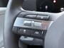 Hyundai Kona Premium Sky 1.6 GDI HEV 141pk | SCHUIF/KANTELDAK | FULL LED | PREMIUM LEDER | ADAPTIVE CRUISE | 360° CAMERA | STOELVERW. + KOELING |