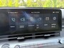Hyundai Kona Premium Sky 1.6 GDI HEV 141pk | SCHUIF/KANTELDAK | FULL LED | PREMIUM LEDER | ADAPTIVE CRUISE | 360° CAMERA | STOELVERW. + KOELING |