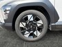 Hyundai Kona Premium Sky 1.6 GDI HEV 141pk | SCHUIF/KANTELDAK | FULL LED | PREMIUM LEDER | ADAPTIVE CRUISE | 360° CAMERA | STOELVERW. + KOELING |