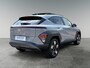 Hyundai Kona Premium Sky 1.6 GDI HEV 141pk | SCHUIF/KANTELDAK | FULL LED | PREMIUM LEDER | ADAPTIVE CRUISE | 360° CAMERA | STOELVERW. + KOELING |