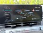 Hyundai Kona Premium Sky 1.6 GDI HEV 141pk | SCHUIF/KANTELDAK | FULL LED | PREMIUM LEDER | ADAPTIVE CRUISE | 360° CAMERA | STOELVERW. + KOELING |