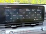 Hyundai Kona Premium Sky 1.6 GDI HEV 141pk | SCHUIF/KANTELDAK | FULL LED | PREMIUM LEDER | ADAPTIVE CRUISE | 360° CAMERA | STOELVERW. + KOELING |