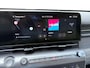 Hyundai Kona Premium Sky 1.6 GDI HEV 141pk | SCHUIF/KANTELDAK | FULL LED | PREMIUM LEDER | ADAPTIVE CRUISE | 360° CAMERA | STOELVERW. + KOELING |