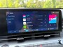 Hyundai Kona Premium Sky 1.6 GDI HEV 141pk | SCHUIF/KANTELDAK | FULL LED | PREMIUM LEDER | ADAPTIVE CRUISE | 360° CAMERA | STOELVERW. + KOELING |