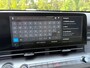 Hyundai Kona Premium Sky 1.6 GDI HEV 141pk | SCHUIF/KANTELDAK | FULL LED | PREMIUM LEDER | ADAPTIVE CRUISE | 360° CAMERA | STOELVERW. + KOELING |