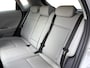 Hyundai Kona Premium Sky 1.6 GDI HEV 141pk | SCHUIF/KANTELDAK | FULL LED | PREMIUM LEDER | ADAPTIVE CRUISE | 360° CAMERA | STOELVERW. + KOELING |