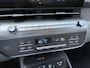 Hyundai Kona Premium Sky 1.6 GDI HEV 141pk | SCHUIF/KANTELDAK | FULL LED | PREMIUM LEDER | ADAPTIVE CRUISE | 360° CAMERA | STOELVERW. + KOELING |