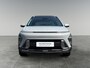 Hyundai Kona Premium Sky 1.6 GDI HEV 141pk | SCHUIF/KANTELDAK | FULL LED | PREMIUM LEDER | ADAPTIVE CRUISE | 360° CAMERA | STOELVERW. + KOELING |