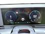 Hyundai Kona Premium Sky 1.6 GDI HEV 141pk | SCHUIF/KANTELDAK | FULL LED | PREMIUM LEDER | ADAPTIVE CRUISE | 360° CAMERA | STOELVERW. + KOELING |