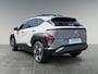Hyundai Kona Premium Sky 1.6 GDI HEV 141pk | SCHUIF/KANTELDAK | FULL LED | PREMIUM LEDER | ADAPTIVE CRUISE | 360° CAMERA | STOELVERW. + KOELING |