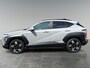 Hyundai Kona Premium Sky 1.6 GDI HEV 141pk | SCHUIF/KANTELDAK | FULL LED | PREMIUM LEDER | ADAPTIVE CRUISE | 360° CAMERA | STOELVERW. + KOELING |