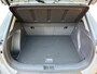 Hyundai Kona Premium Sky 1.6 GDI HEV 141pk | SCHUIF/KANTELDAK | FULL LED | PREMIUM LEDER | ADAPTIVE CRUISE | 360° CAMERA | STOELVERW. + KOELING |