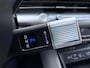Hyundai Kona Premium Sky 1.6 GDI HEV 141pk | SCHUIF/KANTELDAK | FULL LED | PREMIUM LEDER | ADAPTIVE CRUISE | 360° CAMERA | STOELVERW. + KOELING |