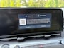 Hyundai Kona Premium Sky 1.6 GDI HEV 141pk | SCHUIF/KANTELDAK | FULL LED | PREMIUM LEDER | ADAPTIVE CRUISE | 360° CAMERA | STOELVERW. + KOELING |